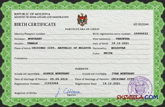 Albania Albanian Power Corporation